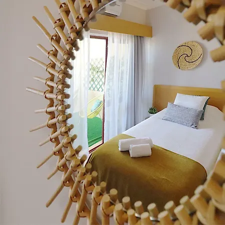 Διαμέρισμα New Wow Beach Flat - 300mts To Beach Elevator Wifi