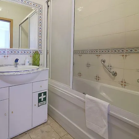 New Wow Beach Flat - 300mts To Beach Elevator Wifi Διαμέρισμα