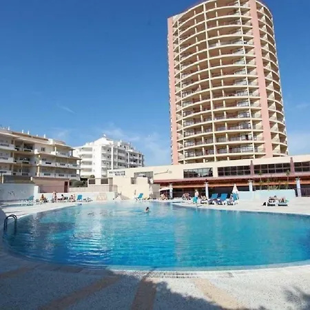 Διαμέρισμα New Wow Beach Flat - 300mts To Beach Elevator Wifi