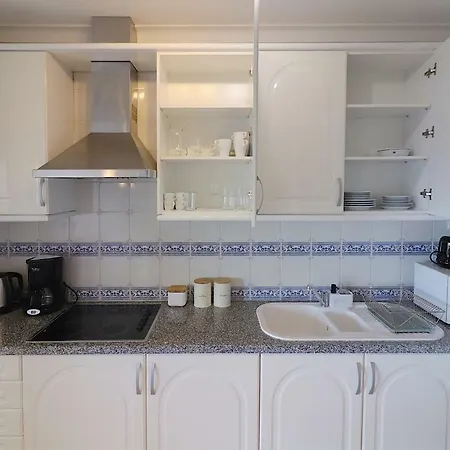 New Wow Beach Flat - 300mts To Beach Elevator Wifi Apartamento