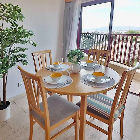 Apartamento New Wow Beach Flat - 300mts To Beach Elevator Wifi *